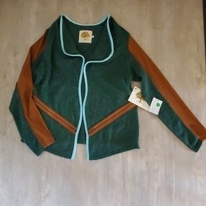 Womens large Cardigan